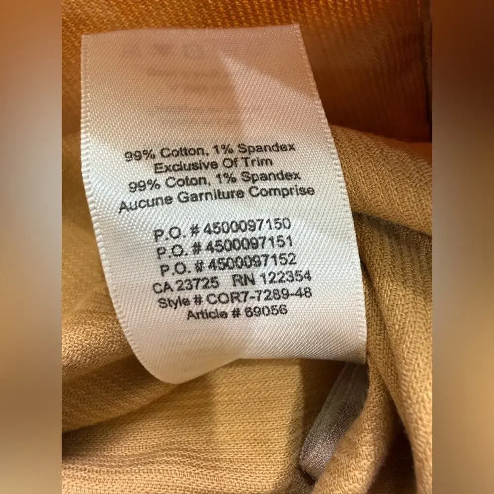 Aritzia wilfred free